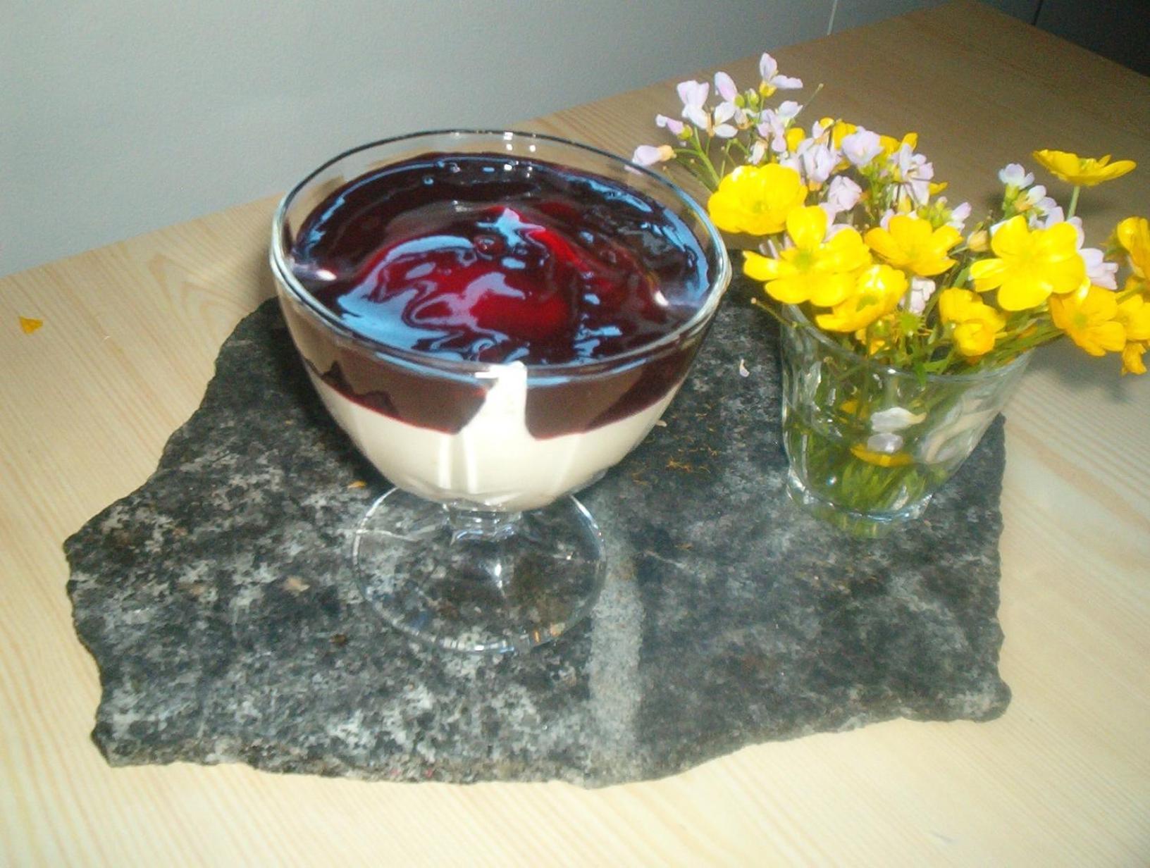 Guesthouse Hólmur Екстериор снимка